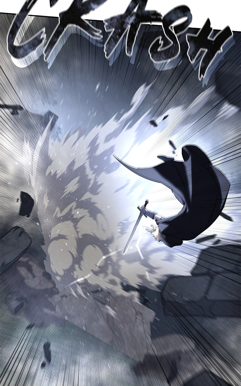 Read The Stellar Swordmaster EN Manga Online
