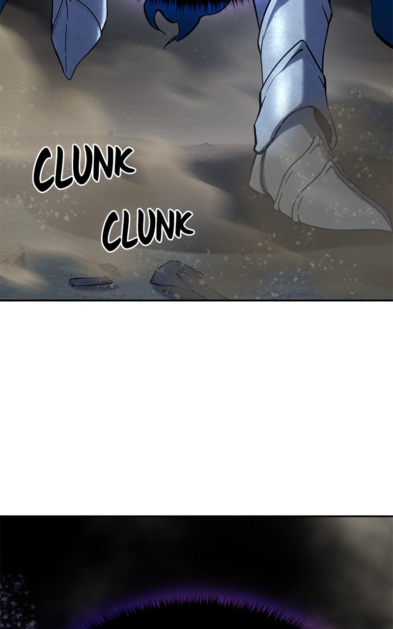 Read The Stellar Swordmaster EN Manga Online