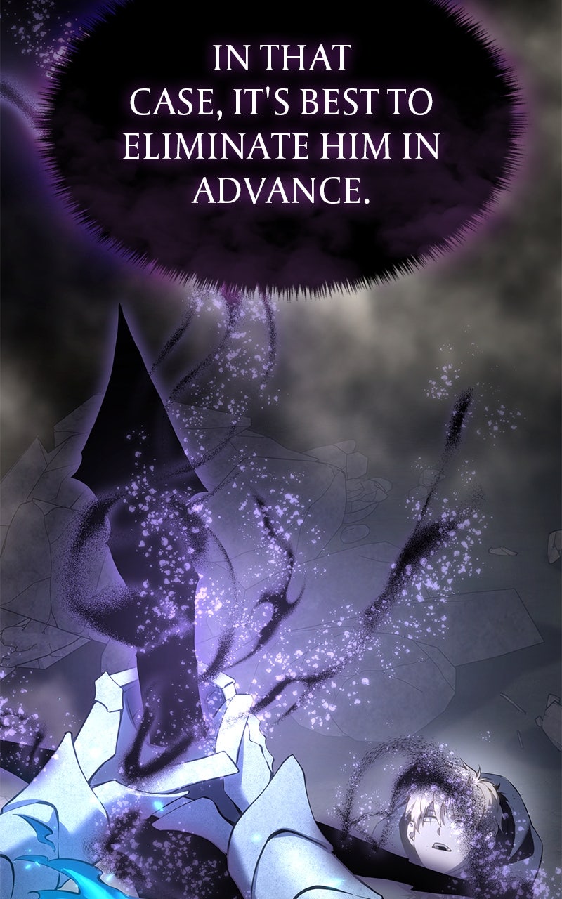 Read The Stellar Swordmaster EN Manga Online