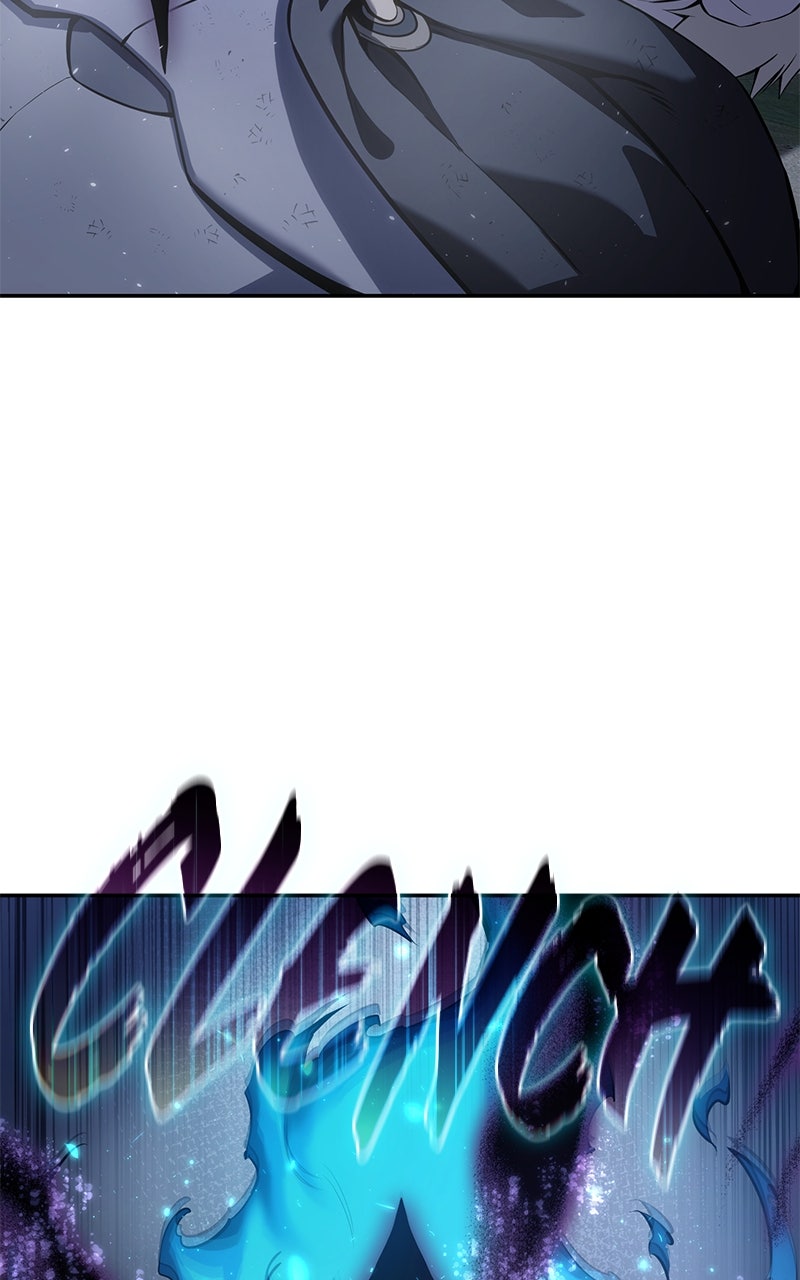 Read The Stellar Swordmaster EN Manga Online