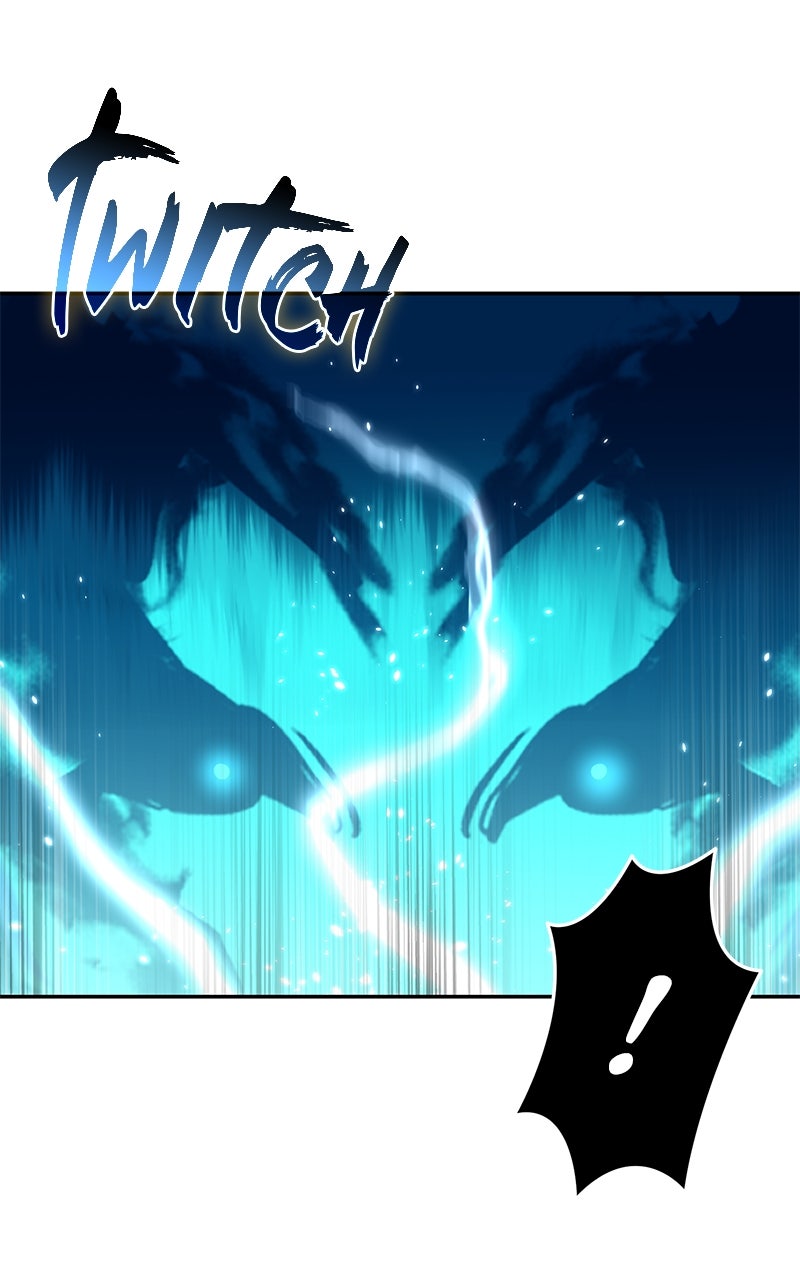 Read The Stellar Swordmaster EN Manga Online