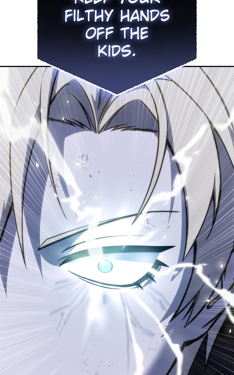 Read The Stellar Swordmaster EN Manga Online