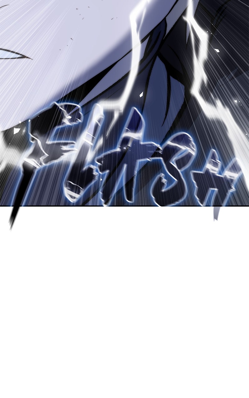 Read The Stellar Swordmaster EN Manga Online