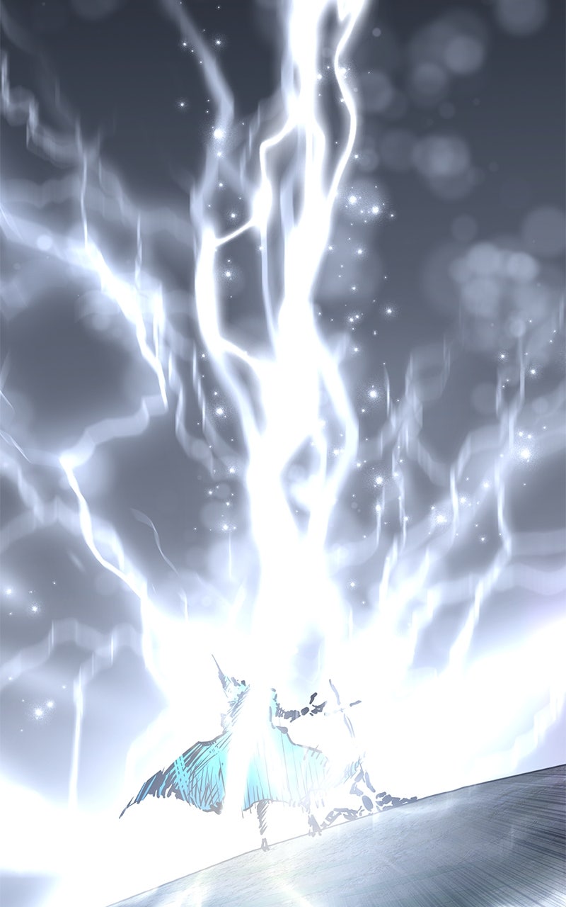 Read The Stellar Swordmaster EN Manga Online