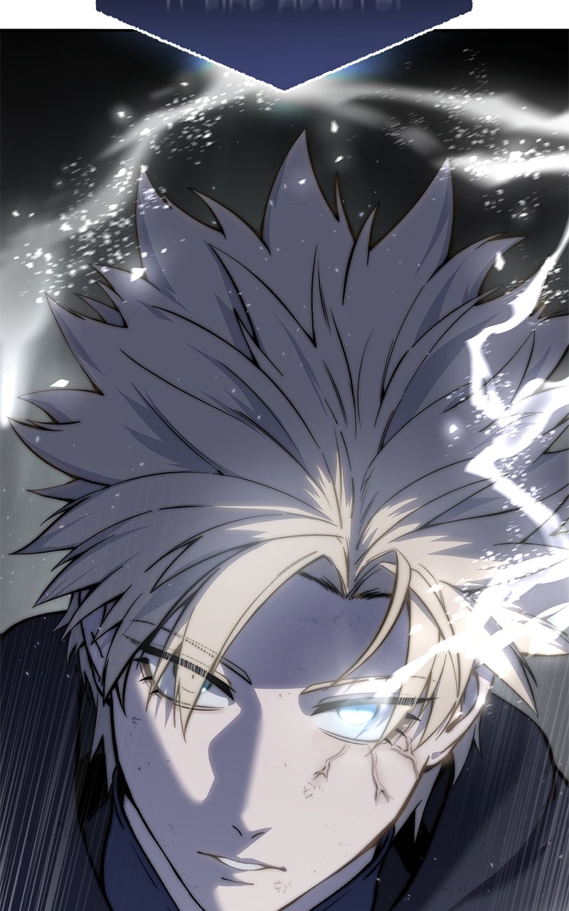 Read The Stellar Swordmaster EN Manga Online