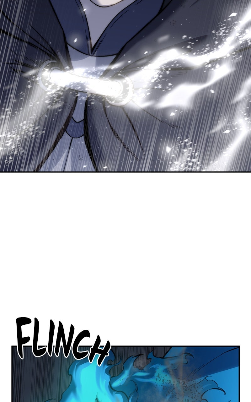 Read The Stellar Swordmaster EN Manga Online