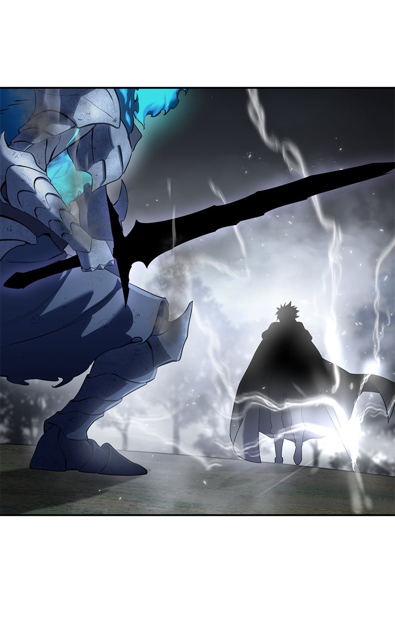 Read The Stellar Swordmaster EN Manga Online