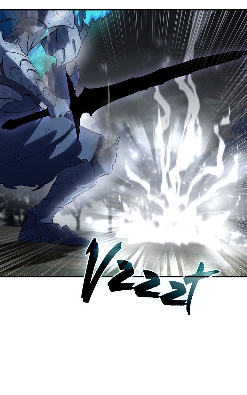 Read The Stellar Swordmaster EN Manga Online