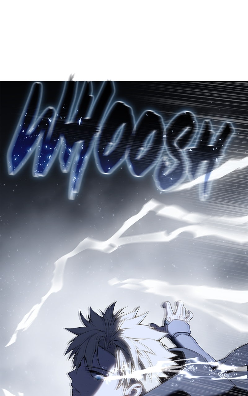 Read The Stellar Swordmaster EN Manga Online