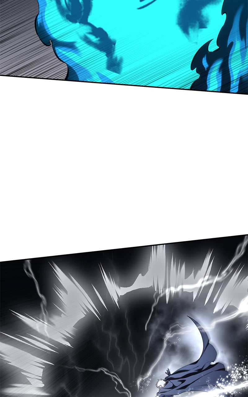 Read The Stellar Swordmaster EN Manga Online