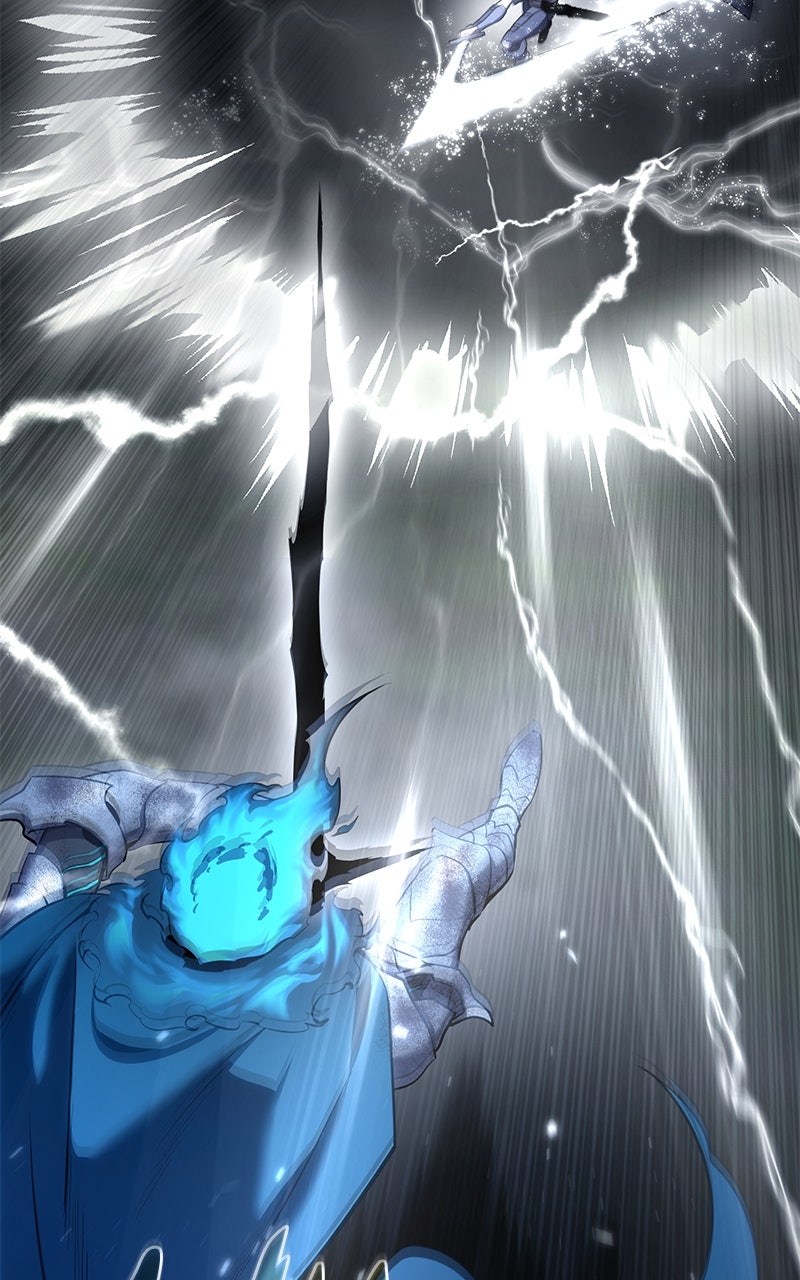 Read The Stellar Swordmaster EN Manga Online
