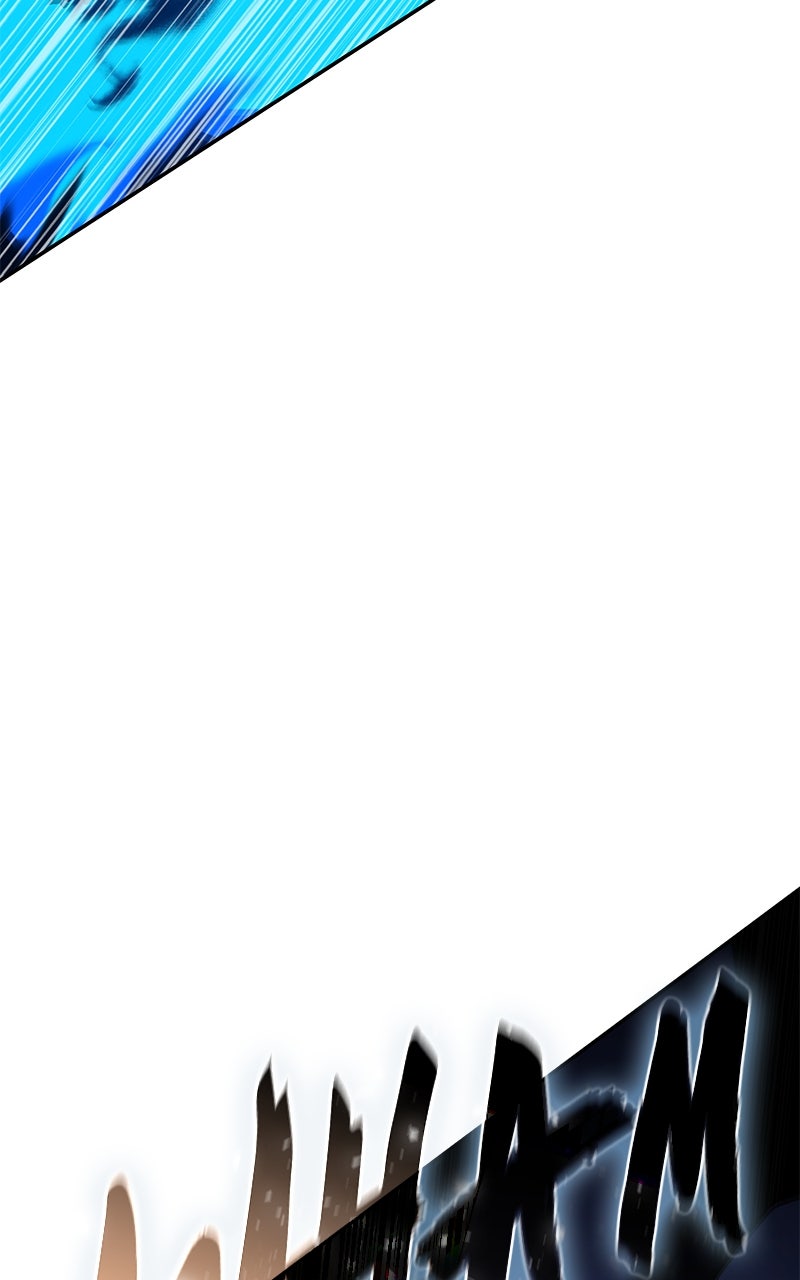 Read The Stellar Swordmaster EN Manga Online