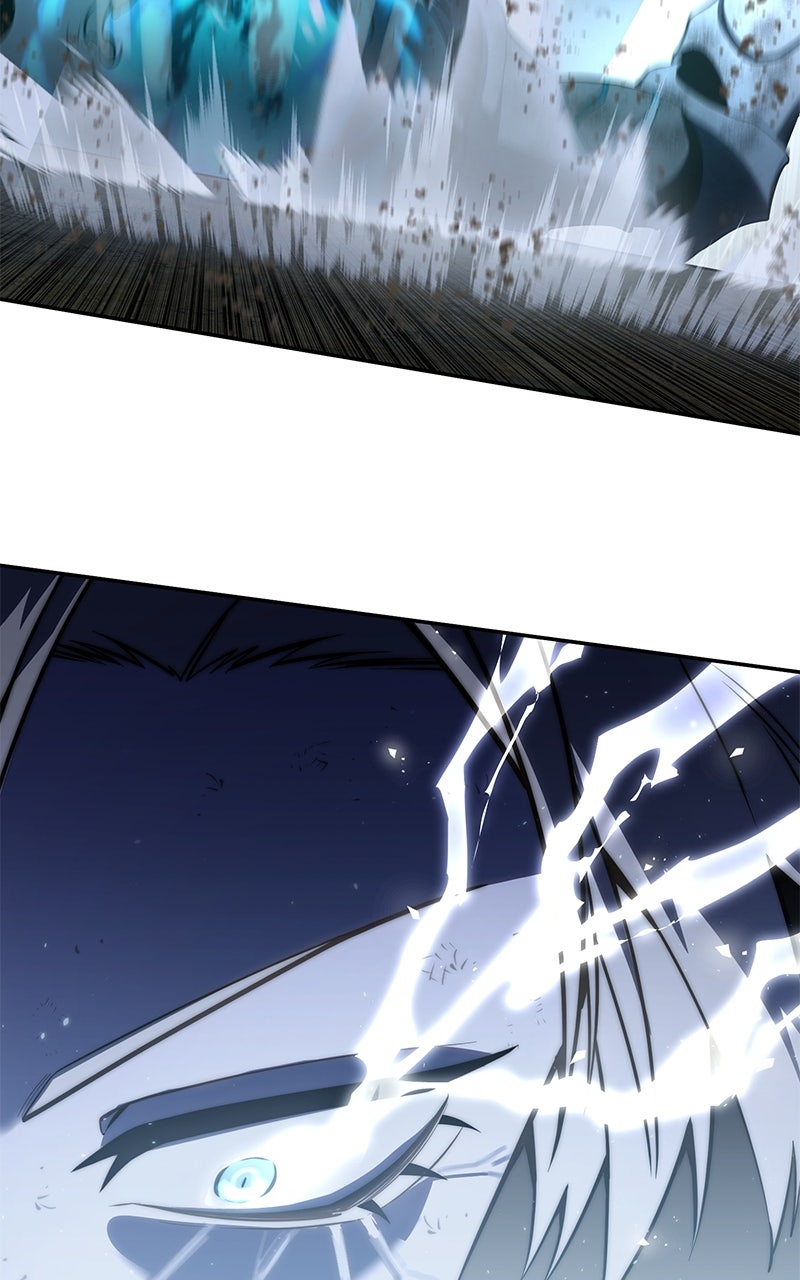 Read The Stellar Swordmaster EN Manga Online