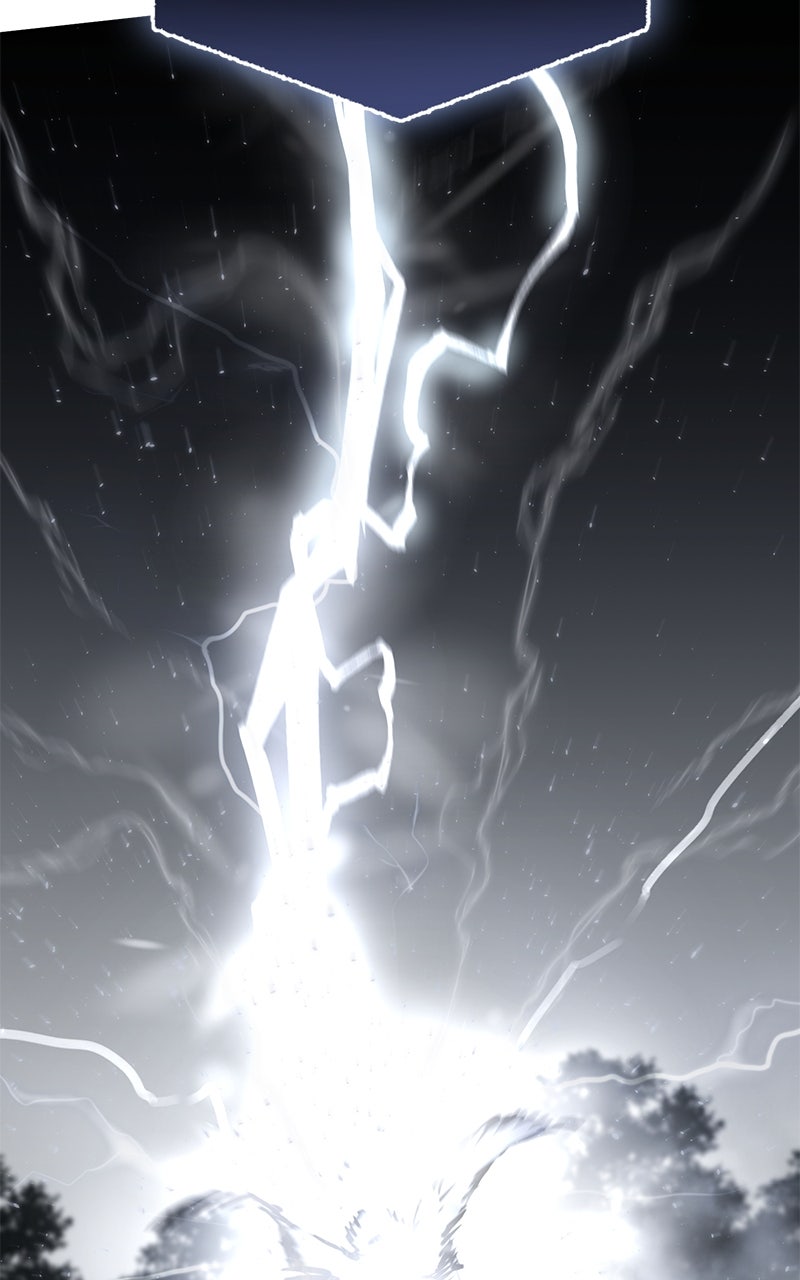 Read The Stellar Swordmaster EN Manga Online