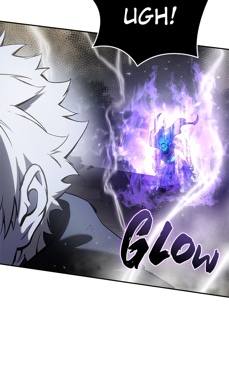 Read The Stellar Swordmaster EN Manga Online
