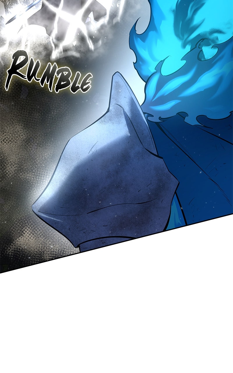 Read The Stellar Swordmaster EN Manga Online