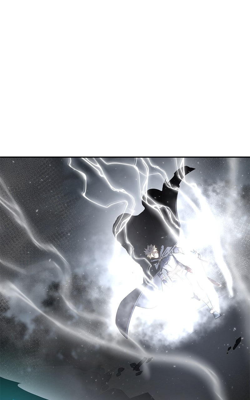 Read The Stellar Swordmaster EN Manga Online