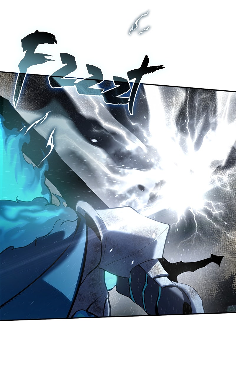 Read The Stellar Swordmaster EN Manga Online