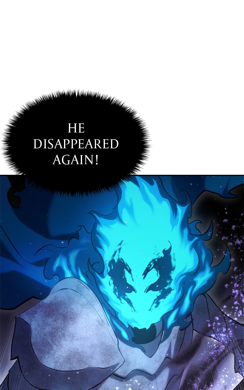 Read The Stellar Swordmaster EN Manga Online