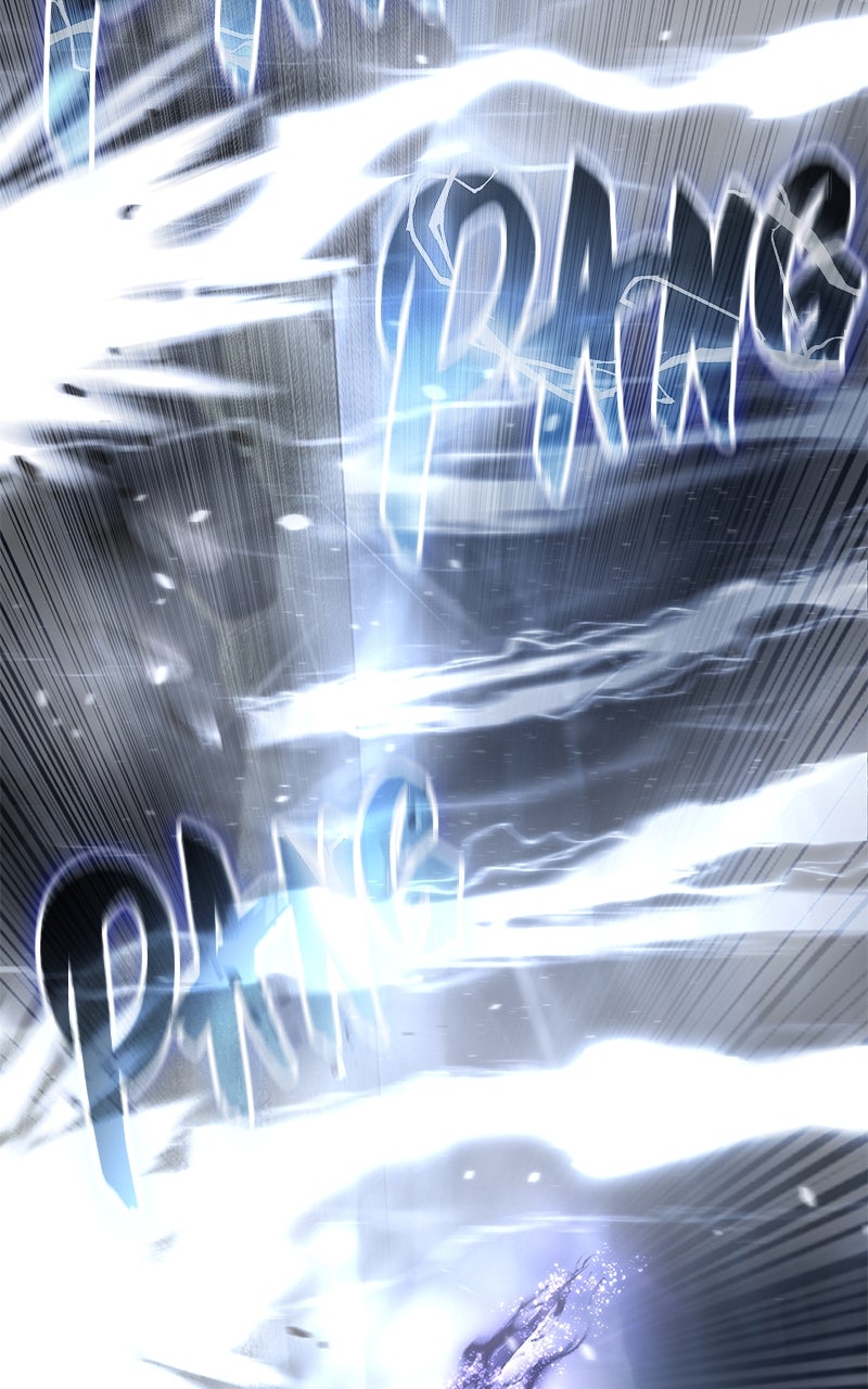 Read The Stellar Swordmaster EN Manga Online