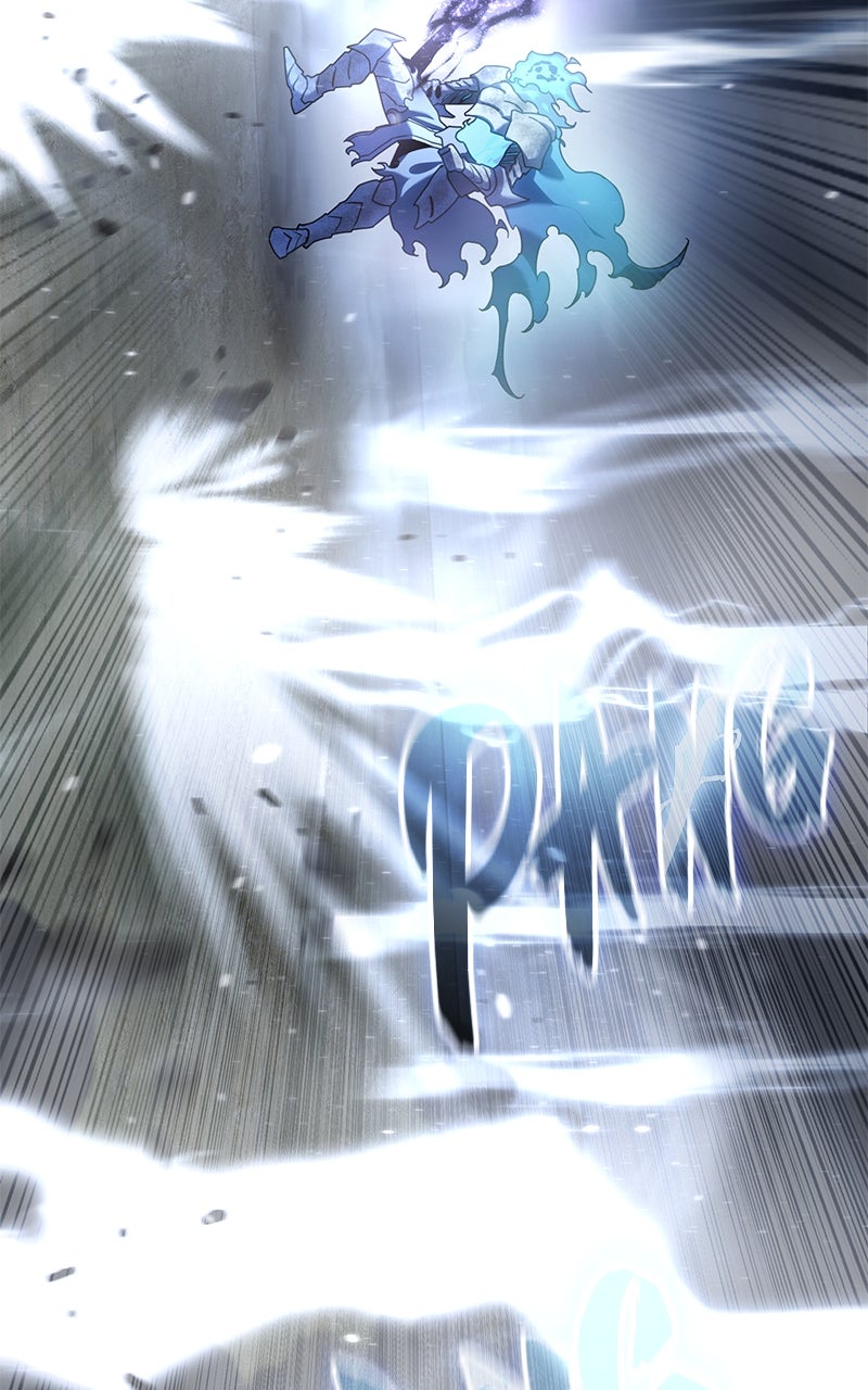 Read The Stellar Swordmaster EN Manga Online