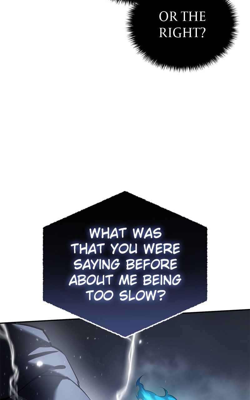 Read The Stellar Swordmaster EN Manga Online