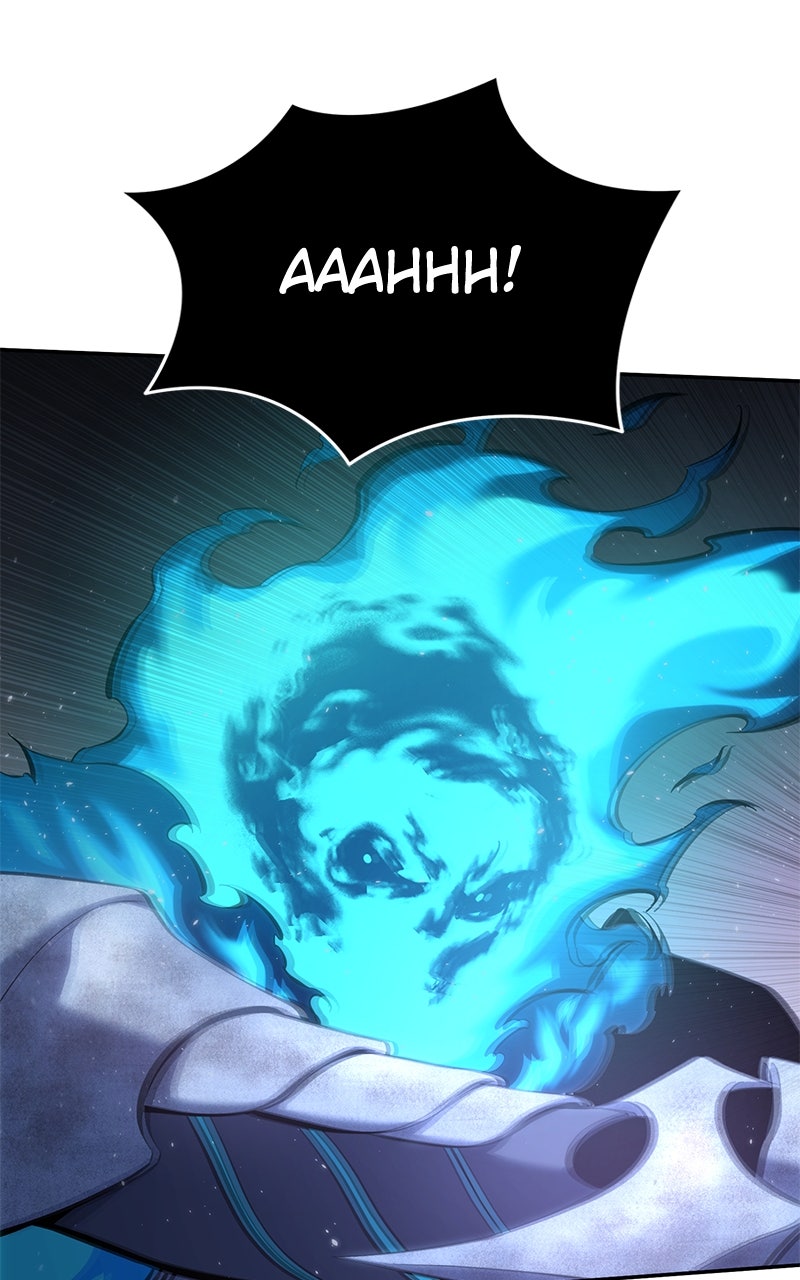Read The Stellar Swordmaster EN Manga Online
