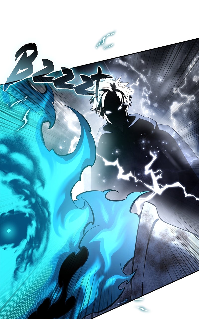 Read The Stellar Swordmaster EN Manga Online
