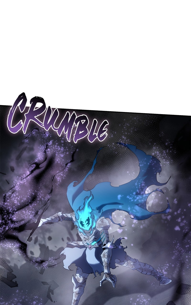 Read The Stellar Swordmaster EN Manga Online