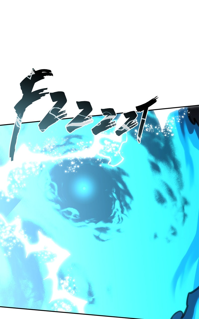 Read The Stellar Swordmaster EN Manga Online