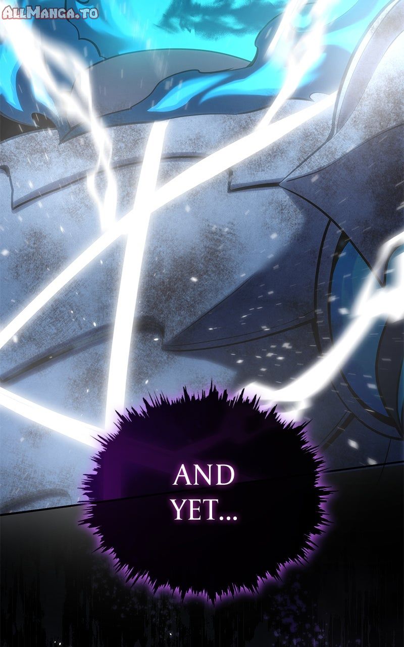 Read The Stellar Swordmaster EN Manga Online