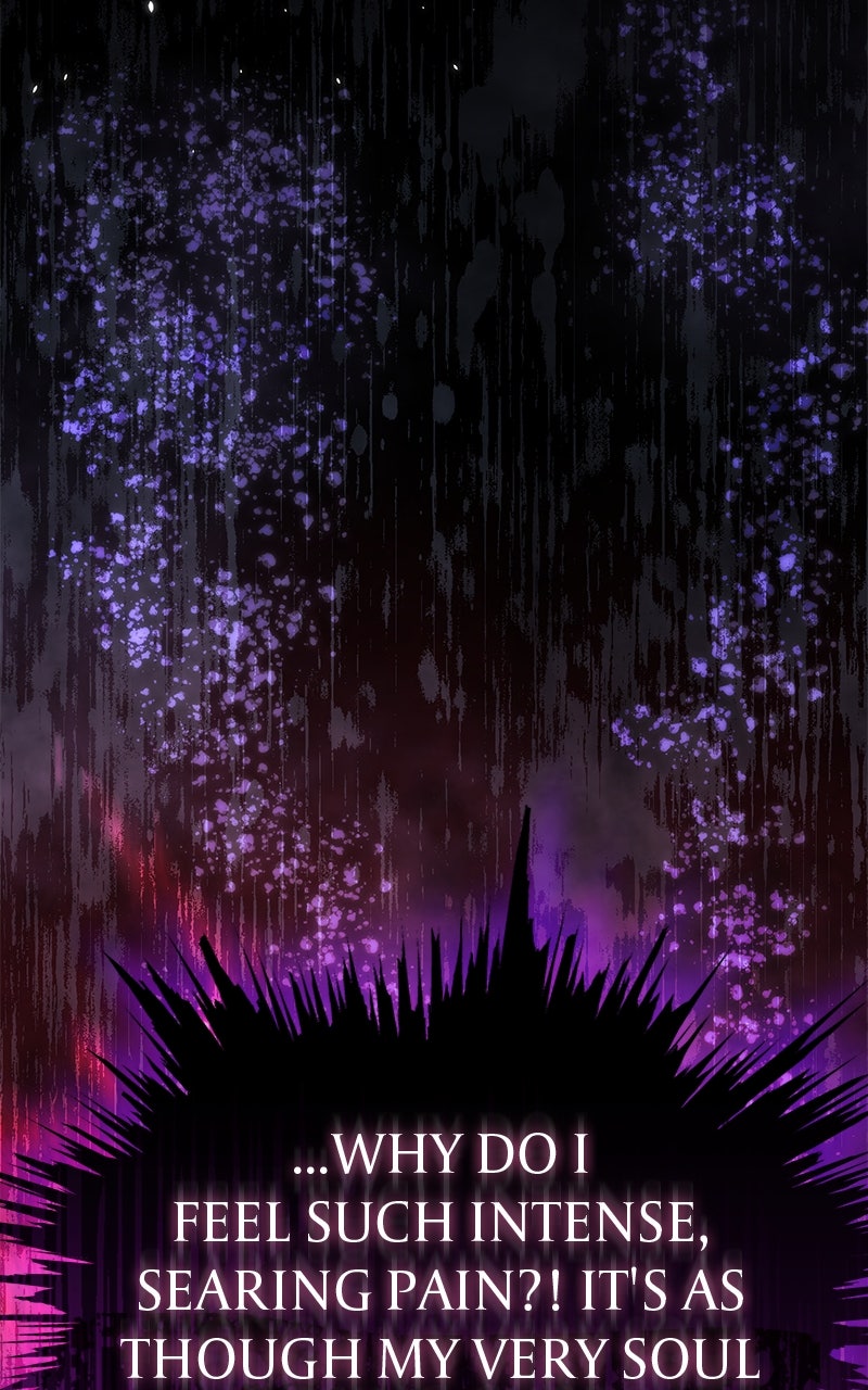 Read The Stellar Swordmaster EN Manga Online