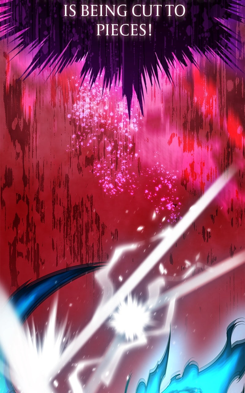 Read The Stellar Swordmaster EN Manga Online