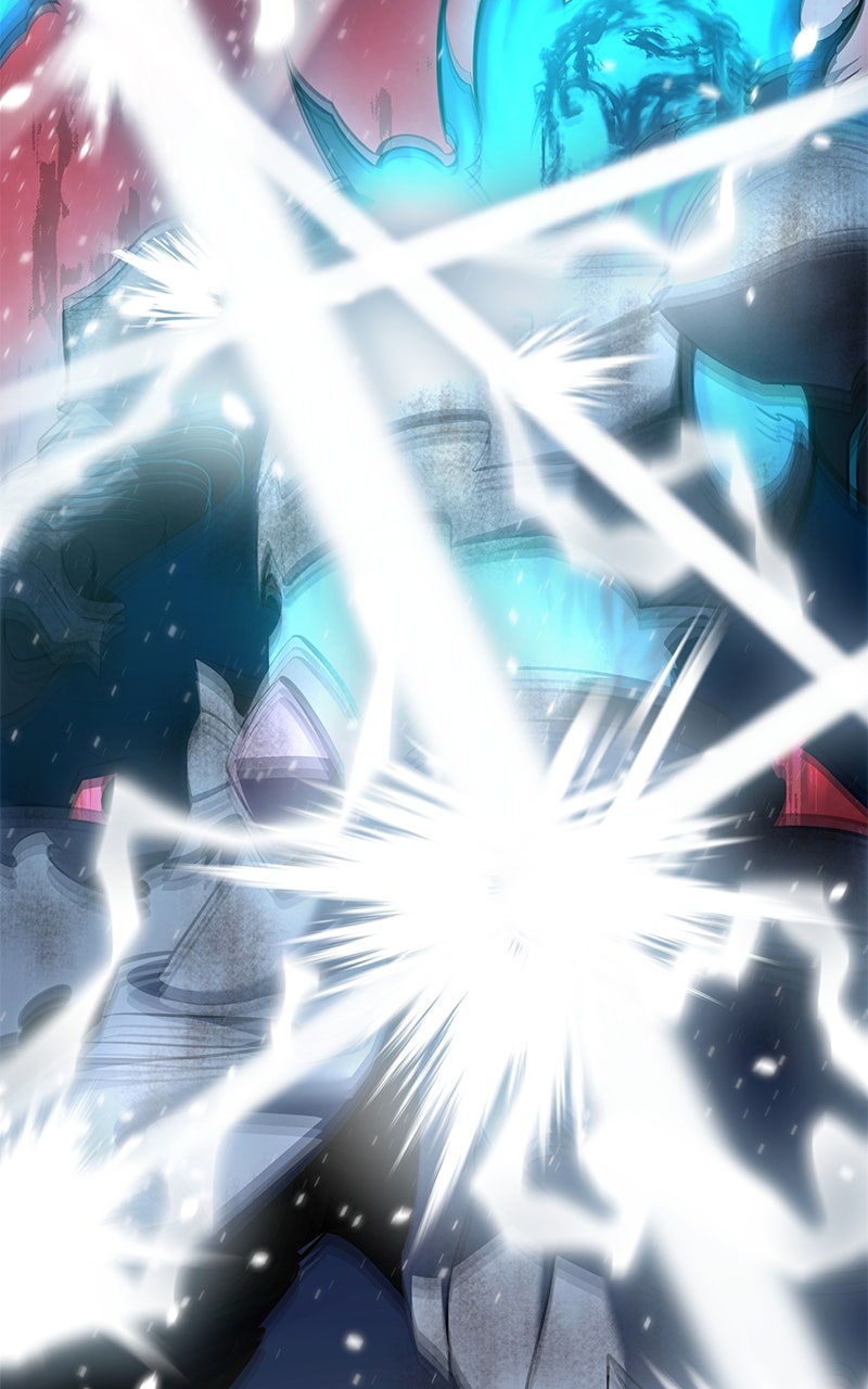 Read The Stellar Swordmaster EN Manga Online