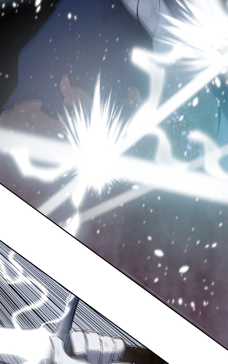 Read The Stellar Swordmaster EN Manga Online