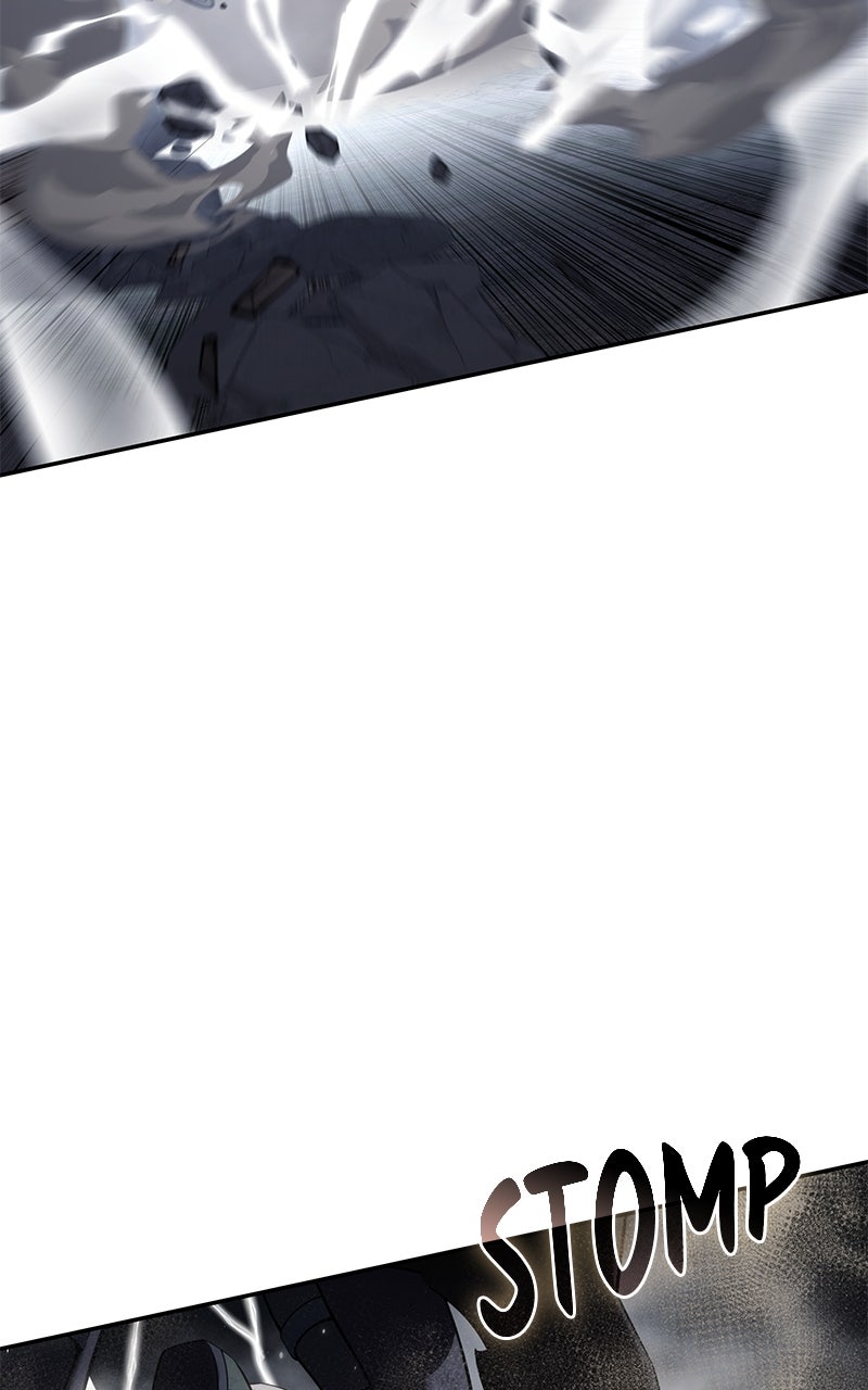 Read The Stellar Swordmaster EN Manga Online