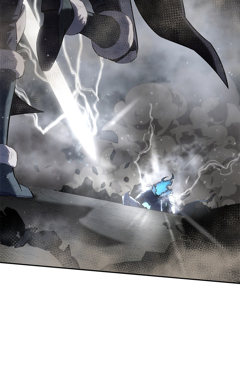 Read The Stellar Swordmaster EN Manga Online