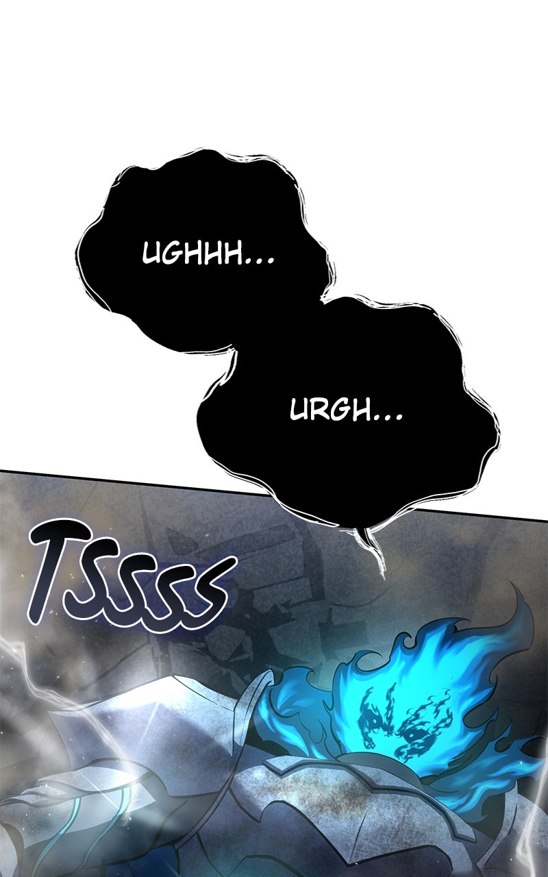 Read The Stellar Swordmaster EN Manga Online