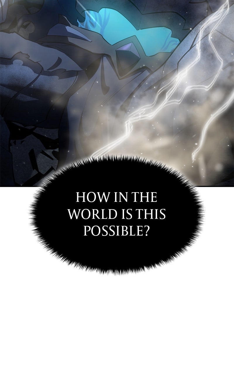 Read The Stellar Swordmaster EN Manga Online