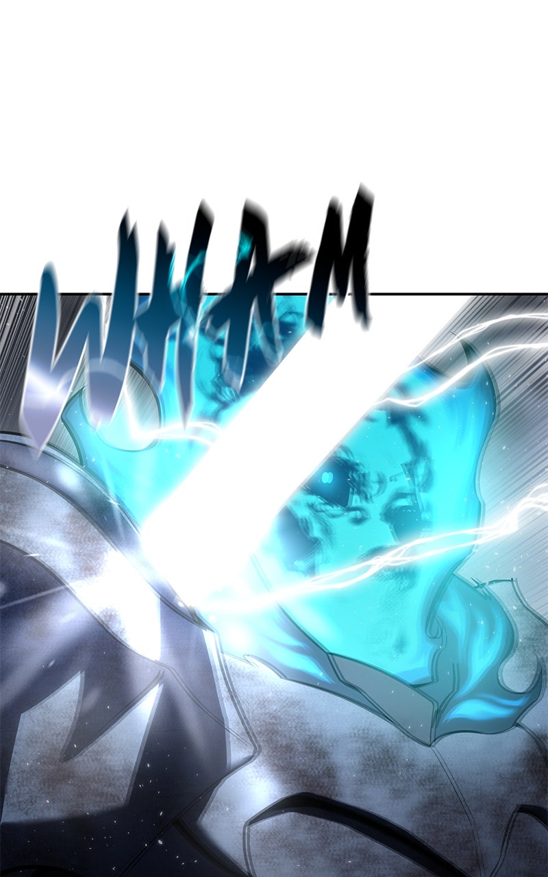 Read The Stellar Swordmaster EN Manga Online