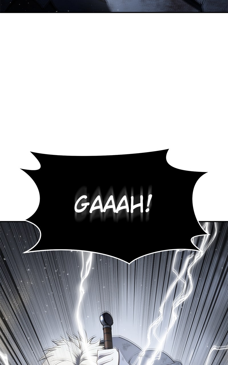 Read The Stellar Swordmaster EN Manga Online