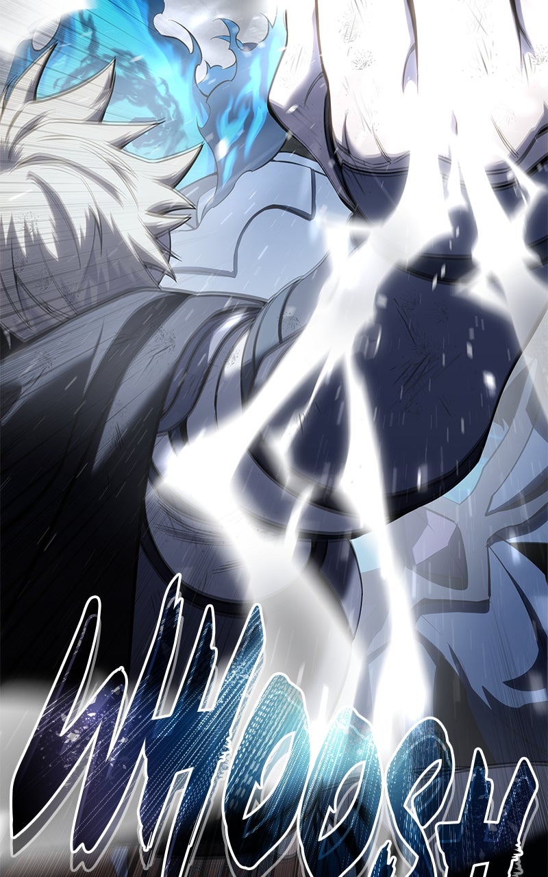 Read The Stellar Swordmaster EN Manga Online