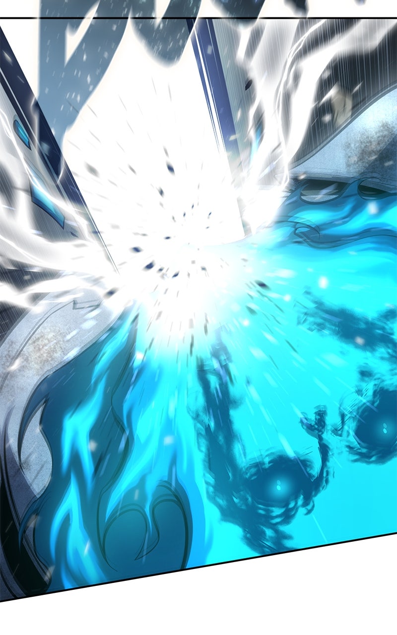 Read The Stellar Swordmaster EN Manga Online
