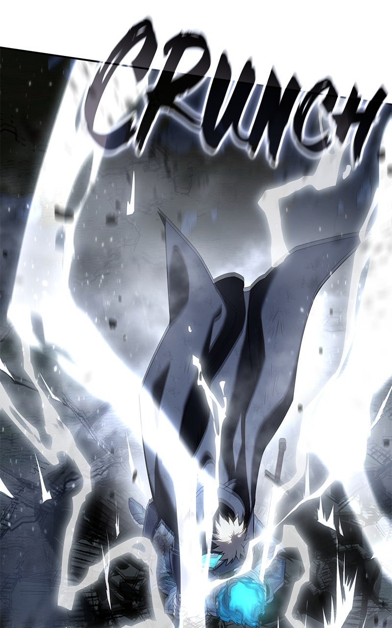 Read The Stellar Swordmaster EN Manga Online