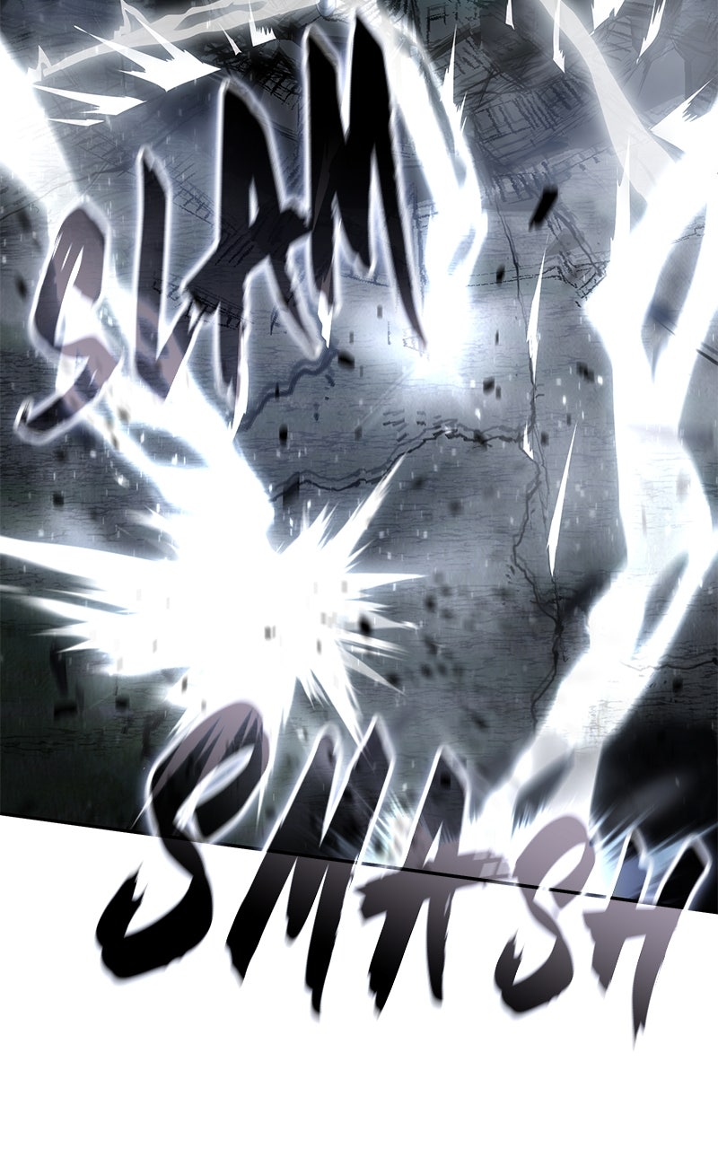 Read The Stellar Swordmaster EN Manga Online