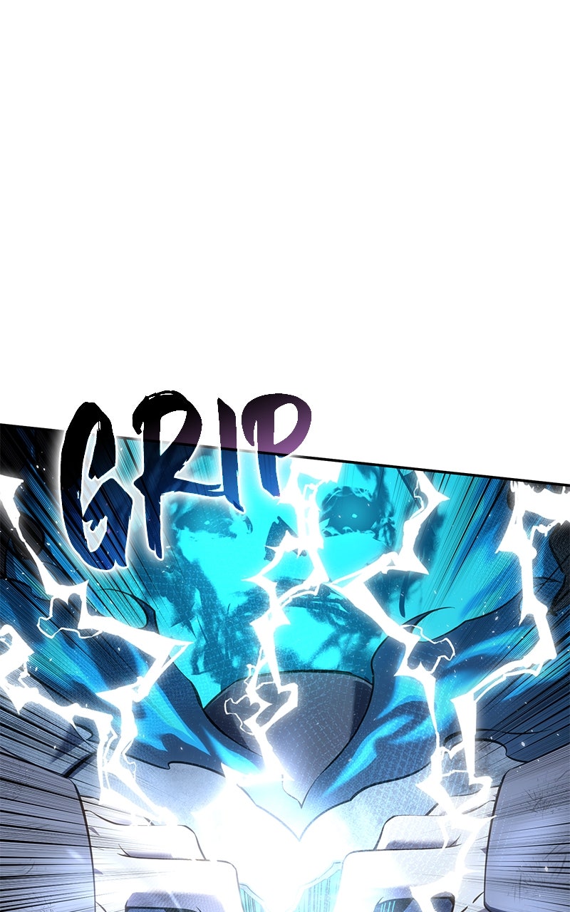 Read The Stellar Swordmaster EN Manga Online