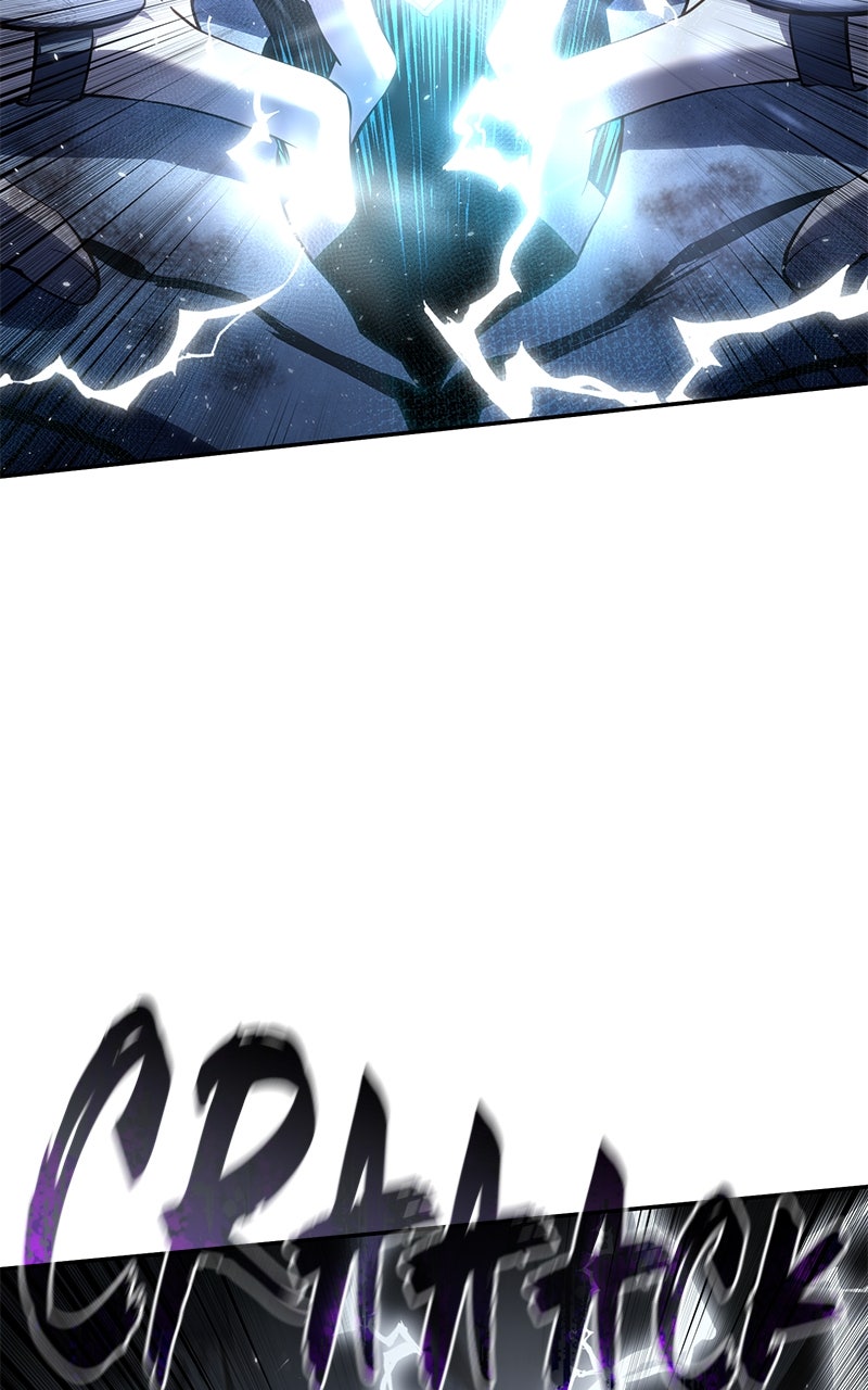 Read The Stellar Swordmaster EN Manga Online