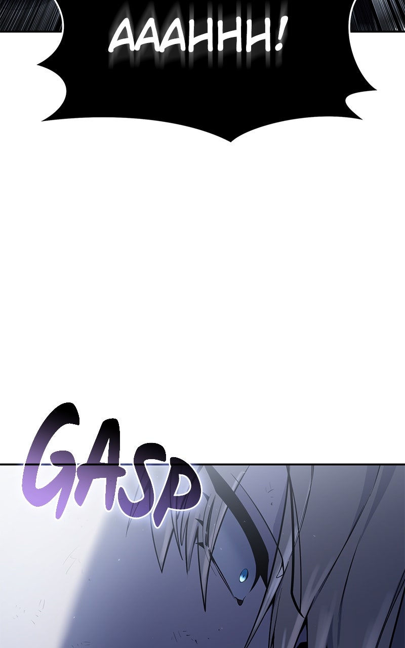 Read The Stellar Swordmaster EN Manga Online