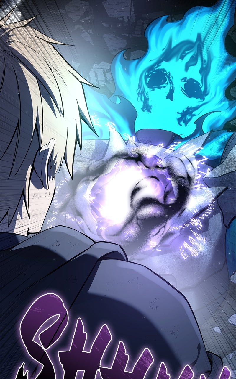 Read The Stellar Swordmaster EN Manga Online