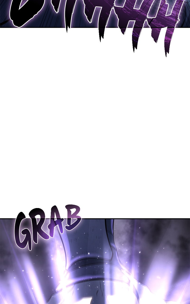 Read The Stellar Swordmaster EN Manga Online